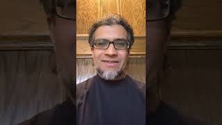 Why Islam is True Teacher Training