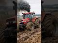 Case IH 7120 Magnum – The Row-Crop Benchmark