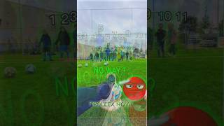 1,2,3,4,5,6,7,8,9,10....!? ⚽🤔