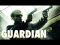 GUARDIAN Full Movie | Mario van Peebles & Ice T | Thriller Movies | The Midnight Screening