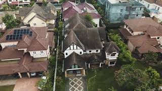 🏡 For Sale: Luxury Bungalow @ USJ 17, Subang Jaya