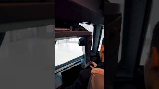 Let's cold start an Airbus A320 #aviation #airbus #airbusa320 Profile