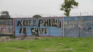 Saep Bridging Year 2