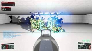 KF2 - Extrem Fast Leveling (Unlock Perks)