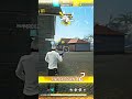 Cs Rank ACE #freefire #garenafreefire #shorts