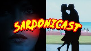 Sardonicast 15: Under the Skin, Punch Drunk Love
