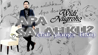 Kumpulan Lagu Indonesia Bagus Terbaru 2018 - 2017 