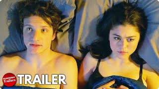 SEX APPEAL Trailer (2022) Comedy Movie