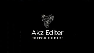 How To Make Your Channel LOGO Or INTRO || In Single Application screenshot 4