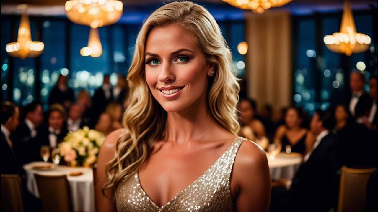 Egy névtelen üzenet a szállodába vezetett. A férjem titka nem az volt, amire számítottam.