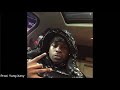 [FREE] *Sippin* Chief Keef Futuristic Glo type Beat! prod. Yung Xany.