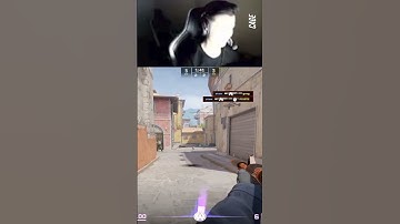 Stewie2K farms the eco 💸💀💀💀💀 #stewie2k #cs2 #twitchclips