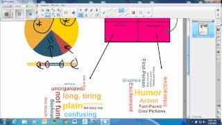 IRP #2 Presentation Planning