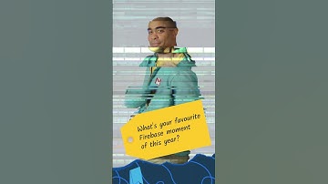 Replay protection for Firebase App Check  #FirebaseUnwrapped