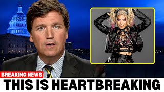 At 34, The Tragedy Of Alexa Bliss Is Beyond Heartbreaking