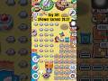 [Sunflower Land] - Become a Farmer #381 - BaBooVietnam  #sunflowerland #play2earngame #baboovietnam