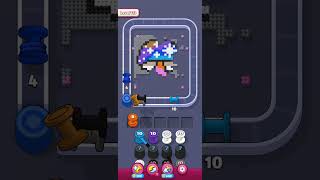 Yarn Loop Level 113