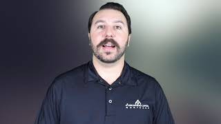 What does a Mortgage Loan Officer do for you?