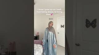 I Love Them Sm hijabi relatable xyzbca real muslimah outfitinspo muslimahinspiration