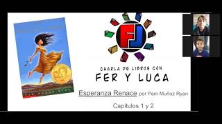 Esperanza Renace Cap1y2