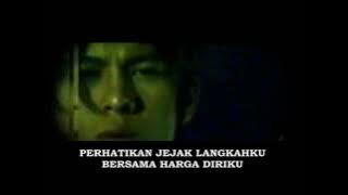 PETERPAN – Dan Hilang