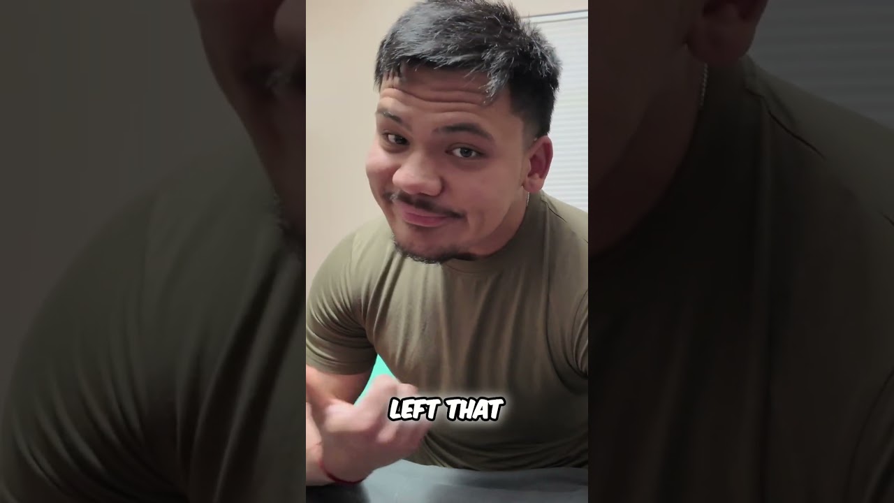 Did I Forget My Pills? Time Travel Denial! 