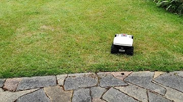 Ambrogio Twenty Elite