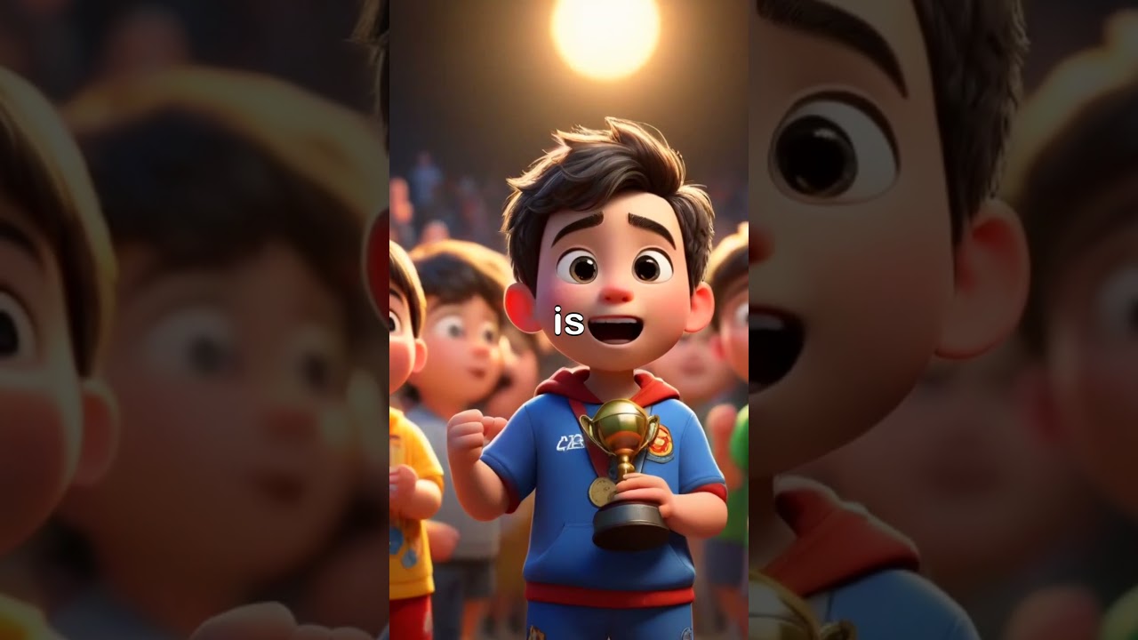 Drawing a Snake and Adding Feet 