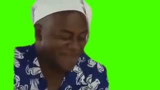 Yeah Boy Meme, Green Screen, Funny Popular Meme