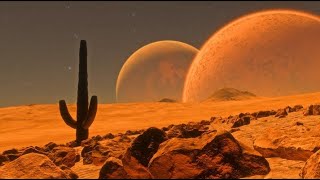 Dozer - Born a Legend