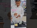 iphone 17 pro unboxing form Avl Bikramganj #music #unboxing #apple #iphone #iphones