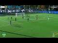 Dettol Central League | Highlights | Round 7