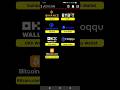 Best Crypto Receipt Generator App 2026 | Crypto Flash