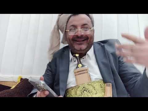 تبرير محمد علي لولده