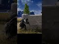 How to play #pubg in Erangel? #shorts #steam #video #gaming #funny #videogames #memes #comedy