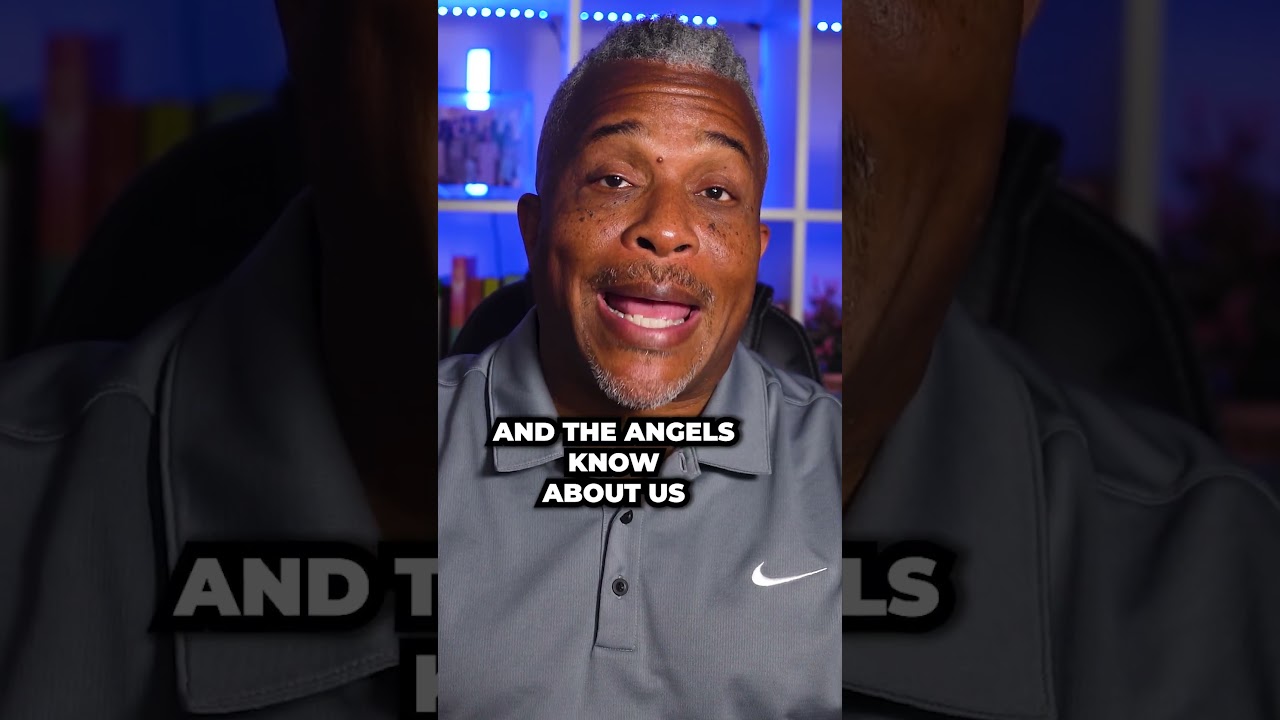 Developing Your Character