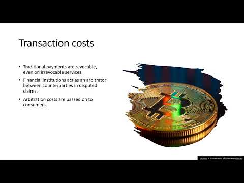 Complete detail on Bitcoin and Crypto Currency ? who is mining it, and what is the future of it?
