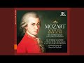 Wolfgang Amadeus Mozart: Schatten ung licht: Chapter 4: Im Tanzmeisterhaus (1773-1777)
