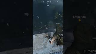 ARC Raiders: NO SHIELD TECH META #livestream