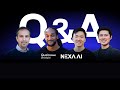 Nexa × Qualcomm On-Device Bounty Program Live Q&amp;A