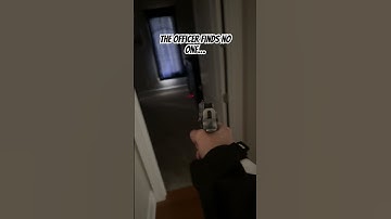 🔫***Prop Gun Used***🔫#fyp