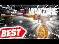 the "MAX SPEED" MAC-10 is CRAZY! 😱 (BEST MAC-10 CLASS SETUP FOR WARZONE)