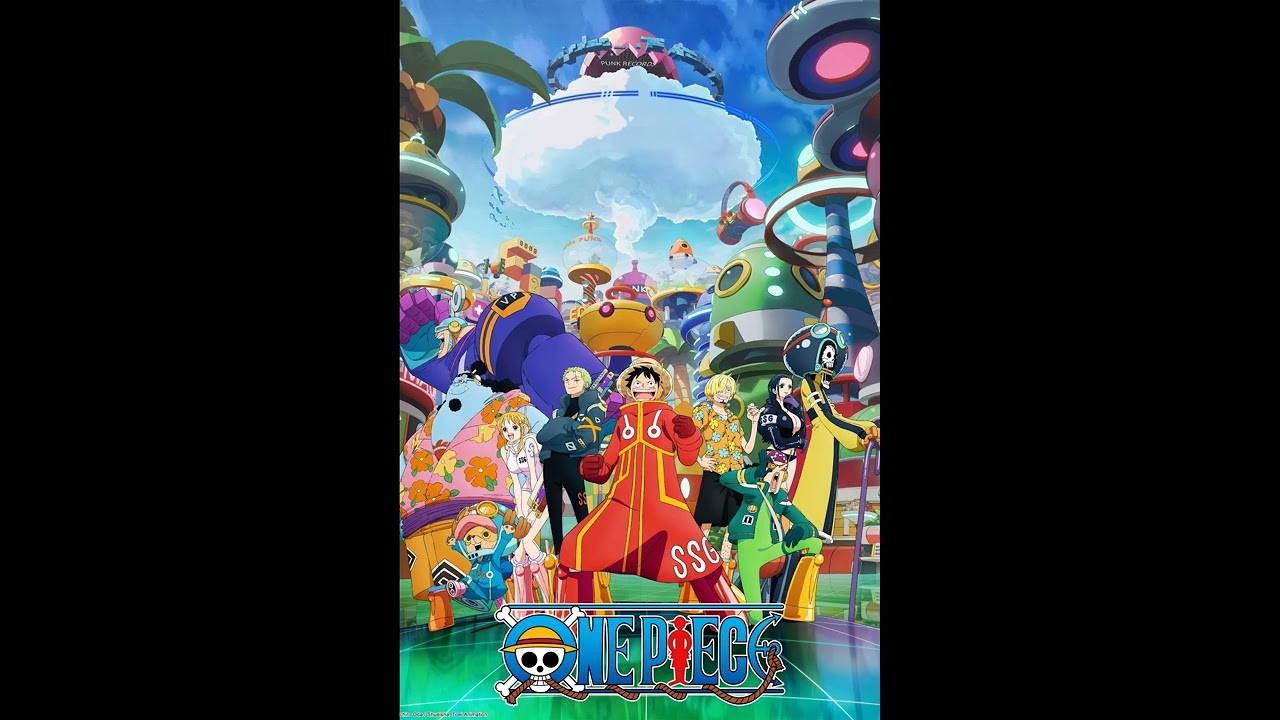 Beyond Blood: Anime Sibling Bonds That Will Tug At Your Heartstrings