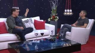 AΡΓΑ  010  Part 2