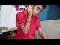 रोहित का बड़ा फैसला 😳 | 100 गाय से होगी तगड़ी कमाई 💰 Full Vlog 