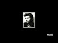 GEORGE MICHAEL &quot;Waiting&quot; - a tribute 1963-2016