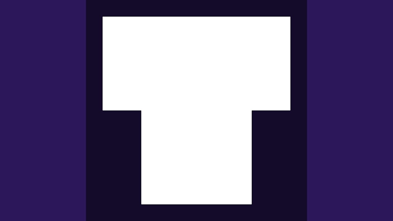 Obejrzyj @Nite (Circuit FreaQ Remix) w YouTube Obejrzyj @Nite (Circuit FreaQ Remix) w YouTube