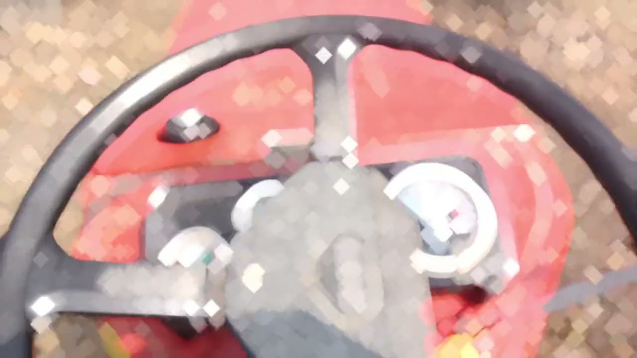 New capcut editing new filter new editing easy tric trending