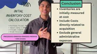 Financial Reporting 1(ACC1173) Video Presentation