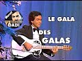 Tv 1979   le gala des galas 30 millions damis  les archives a dadi